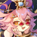 gift me for a $5 game on steam for my bday pls :) Discord server icon