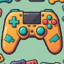 discord about games int