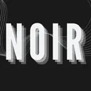 The Noir Agency