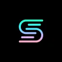 ShadezWYD - Community