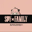 ꧁SPY×FAMILY꧂