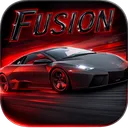 Project FuSioN