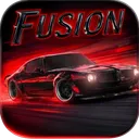 Project FuSioN