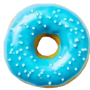 Quickify's Giveaways