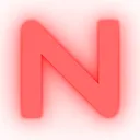 Nexo's Mods studio