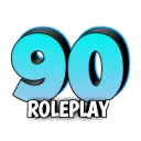NINETY ROLEPLAY #90RP