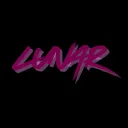 LnR