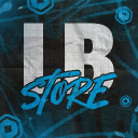 LB STORE #100