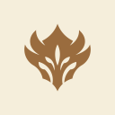 SWARM avatar