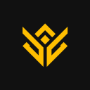 Discovery icon for SWARM Discord server