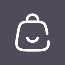 Discovery icon for vintex.app Discord server