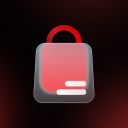 Discovery icon for vintex.app | Automate your Vinted wardrobe Discord server