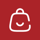 Discovery icon for vintex.app Discord server