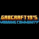 GabCraft19's Modding Community