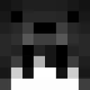 Feeldev - Proyectos