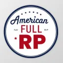 🎭 | American Full RP | ERLC