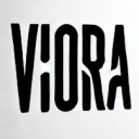 VIORA ZENS