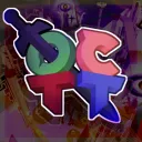 Obby Creator's Top Towers