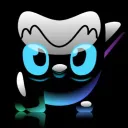 DuoUpLingo