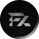 FightZone PvP