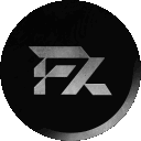 FightZone PvP