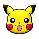 Pokémon TCGPocket