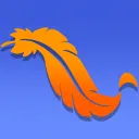 Featharia