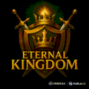 ETERNAL KINGDOM