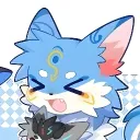Furry Glade
