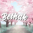 Bethak • Chill • Social • Community