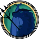 Sea-Cret Vanguard [ARCHIVE]