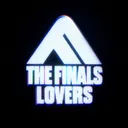 The Final Lower — Дискорд Сервер