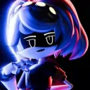 Murder_Drones
