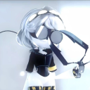 Murder_Drones