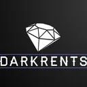 DARKRENTS