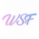 WSF