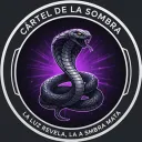 La Sombra Cartel | FRP