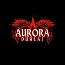 Aurora Dublaj