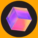 Blender Experts