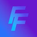 Funded Folk Discord Server Icon