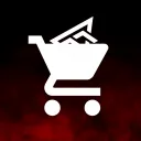 Fire Advertising | Paid Services