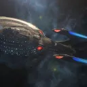 U.S.S. Incitatus