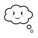 Ponder Soft