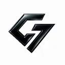NEW SERVER » .gg/cactusgang