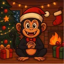 LaCuevaDeLosMonos 🐒 | Voice · Español · Logros · Juegos Gratis · Economía · Social