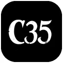 Creatur35