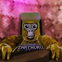 Zarthuru