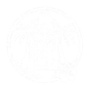 [Pre-release] Oklahoma Roleplay™