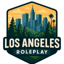 Los Angeles Roleplay v2