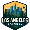 Los Angeles Roleplay v2